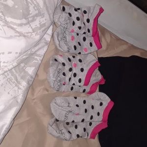 Socks for kids
